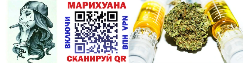 Alpha-PVP Буй