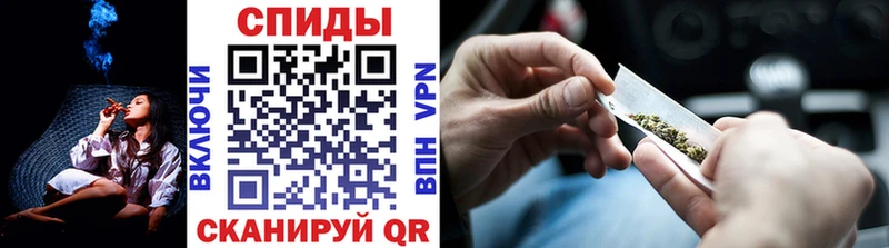 БУТИРАТ оксана  Купить где  Буй 