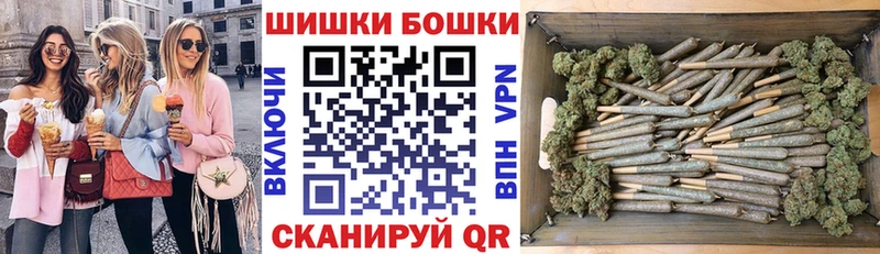 Бошки Шишки конопля  Купить где  Буй 
